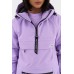 Анорак COOLZONE IGLOO темно-лавандовый