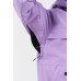 Анорак COOLZONE IGLOO темно-лавандовый