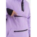 Анорак COOLZONE IGLOO темно-лавандовый