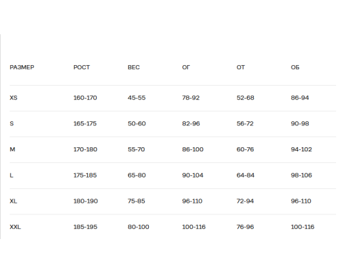 Анорак COOLZONE IGLOO темно-лавандовый