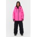 Куртка COOLZONE KIMMY неоцикламеновый