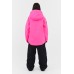 Куртка COOLZONE KIMMY неоцикламеновый