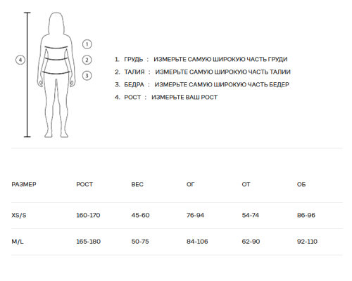 Куртка COOLZONE KIMMY темно-лавандовый