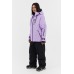 Куртка COOLZONE KIMMY темно-лавандовый