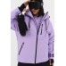Куртка COOLZONE KIMMY темно-лавандовый