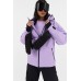 Куртка COOLZONE KIMMY темно-лавандовый