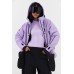 Куртка COOLZONE KIMMY темно-лавандовый
