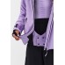 Куртка COOLZONE KIMMY темно-лавандовый