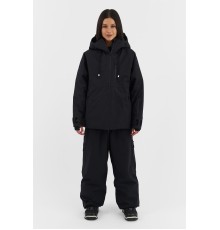 Куртка COOLZONE KIMMY черный