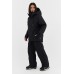 Куртка COOLZONE KIMMY черный