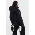 Куртка COOLZONE KIMMY черный