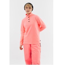 Джемпер COOLZONE KOF1101/11 коралловый