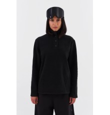 Джемпер COOLZONE KOF1101/20 черный