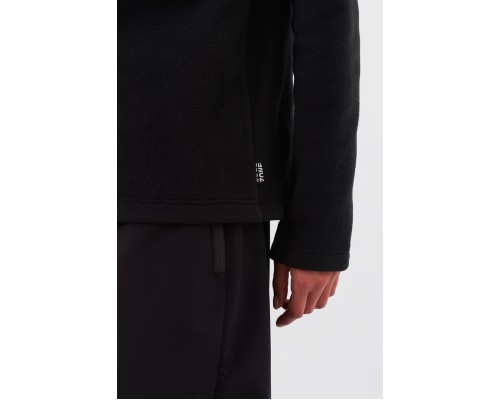 Джемпер COOLZONE KOF1101/20 черный