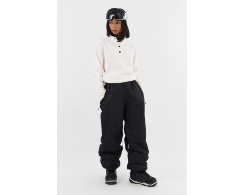 Джемпер COOLZONE KOF1101/35 белый