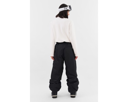 Джемпер COOLZONE KOF1101/35 белый