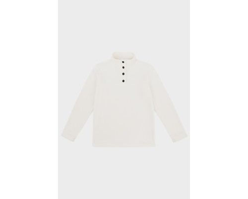 Джемпер COOLZONE KOF1101/35 белый