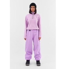 Джемпер COOLZONE KOF1101/43 лавандовый