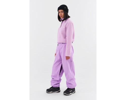 Джемпер COOLZONE KOF1101/43 лавандовый