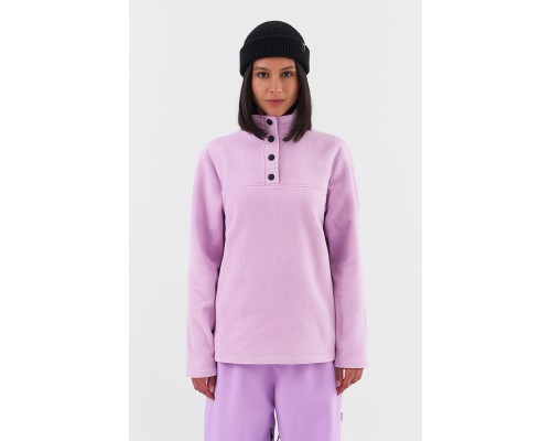 Джемпер COOLZONE KOF1101/43 лавандовый