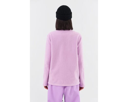 Джемпер COOLZONE KOF1101/43 лавандовый