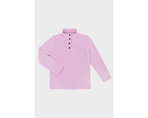 Джемпер COOLZONE KOF1101/43 лавандовый