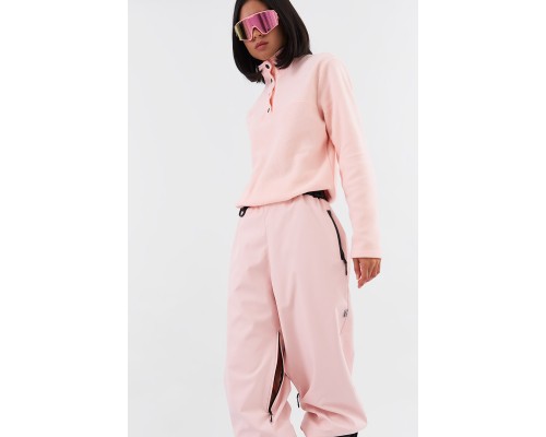 Джемпер COOLZONE KOF1101/68 бледно-розовый