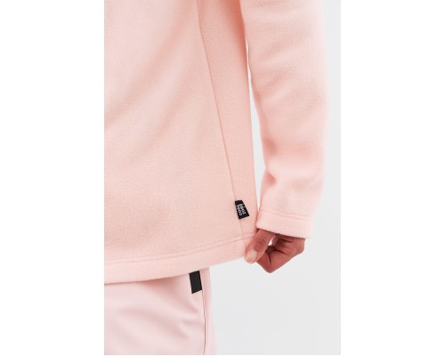 Джемпер COOLZONE KOF1101/68 бледно-розовый
