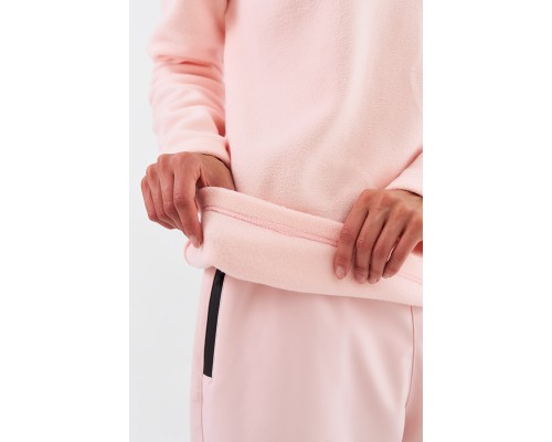 Джемпер COOLZONE KOF1101/68 бледно-розовый