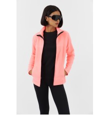 Джемпер COOLZONE KOF1102/11 коралловый