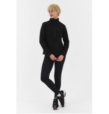 Джемпер COOLZONE KOF1102/20 черный