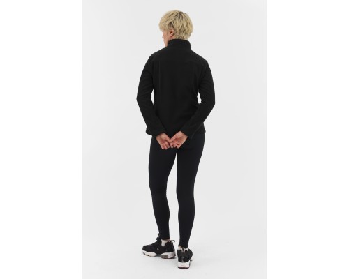 Джемпер COOLZONE KOF1102/20 черный