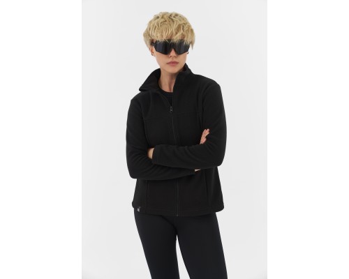 Джемпер COOLZONE KOF1102/20 черный