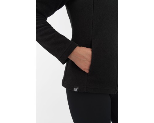 Джемпер COOLZONE KOF1102/20 черный