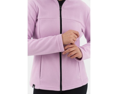 Джемпер COOLZONE KOF1102/43 лавандовый