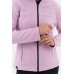 Джемпер COOLZONE KOF1102/43 лавандовый
