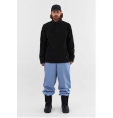 Джемпер COOLZONE KOF2101/20 черный