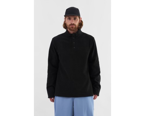 Джемпер COOLZONE KOF2101/20 черный