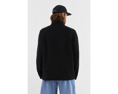 Джемпер COOLZONE KOF2101/20 черный