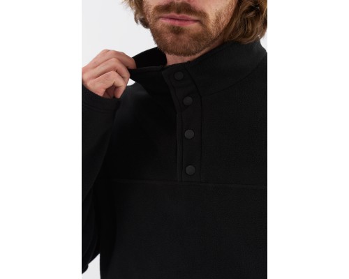 Джемпер COOLZONE KOF2101/20 черный