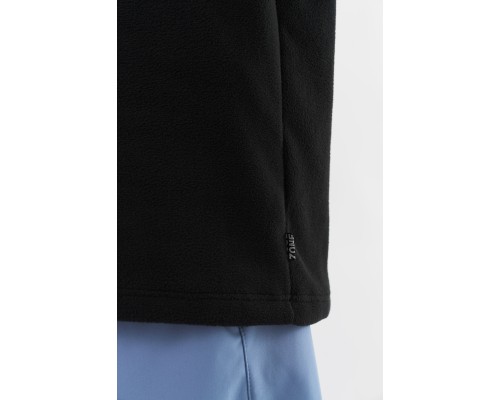 Джемпер COOLZONE KOF2101/20 черный