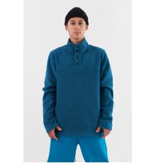 Джемпер COOLZONE KOF2101/34 морской