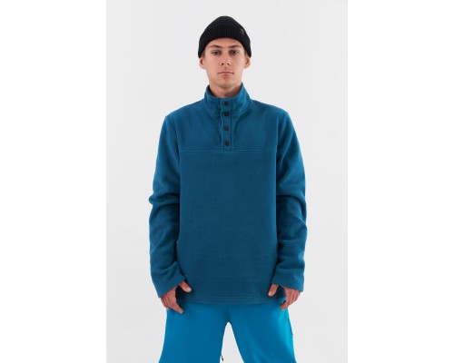 Джемпер COOLZONE KOF2101/34 морской