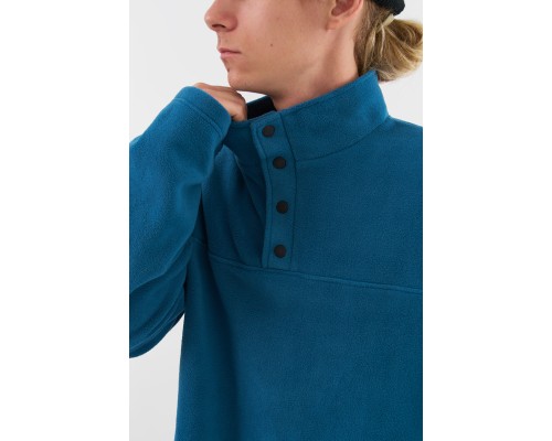 Джемпер COOLZONE KOF2101/34 морской