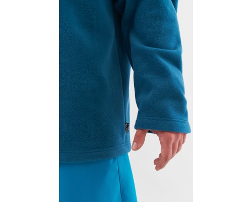 Джемпер COOLZONE KOF2101/34 морской