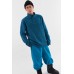Джемпер COOLZONE KOF2101/34 морской