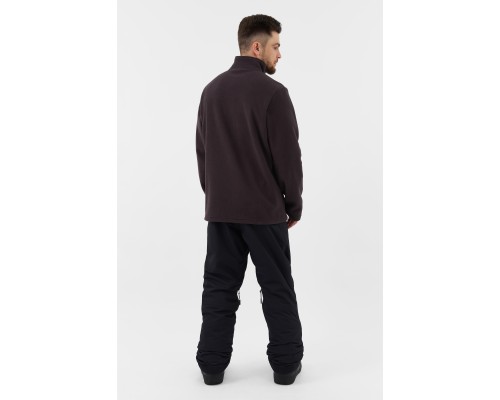 Джемпер COOLZONE KOF2101/37 асфальт