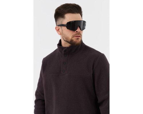 Джемпер COOLZONE KOF2101/37 асфальт