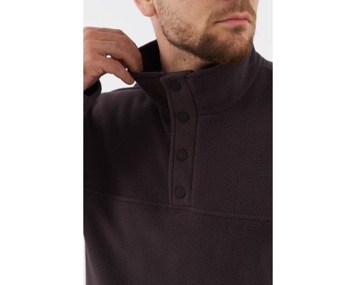 Джемпер COOLZONE KOF2101/37 асфальт