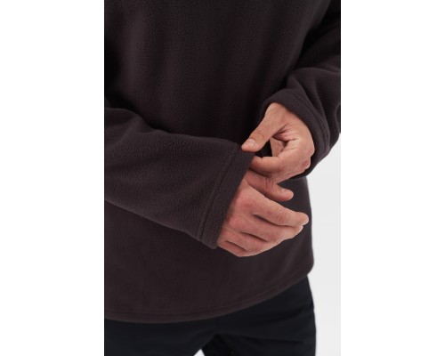 Джемпер COOLZONE KOF2101/37 асфальт